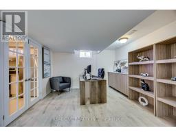 238 Nautical Boulevard, Oakville, ON L6L0B9 Photo 33