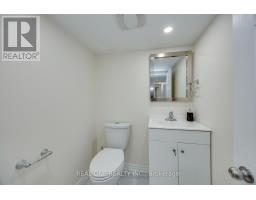 238 Nautical Boulevard, Oakville, ON L6L0B9 Photo 34