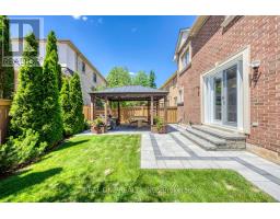 238 Nautical Boulevard, Oakville, ON L6L0B9 Photo 37