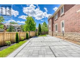 238 Nautical Boulevard, Oakville, ON L6L0B9 Photo 39