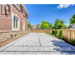238 Nautical Boulevard, Oakville, ON L6L0B9 Photo 40