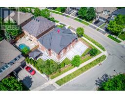238 Nautical Boulevard, Oakville, ON L6L0B9 Photo 42