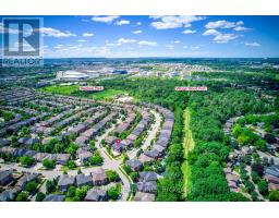 238 Nautical Boulevard, Oakville, ON L6L0B9 Photo 45