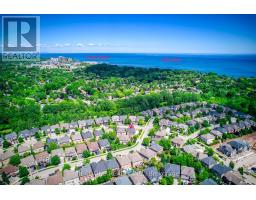 238 Nautical Boulevard, Oakville, ON L6L0B9 Photo 46