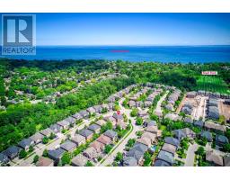 238 Nautical Boulevard, Oakville, ON L6L0B9 Photo 47