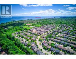 238 Nautical Boulevard, Oakville, ON L6L0B9 Photo 48