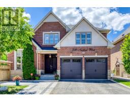 238 Nautical Boulevard, Oakville, ON L6L0B9 Photo 50