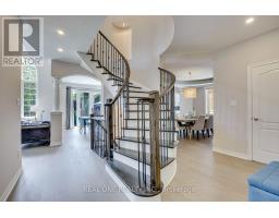 238 Nautical Boulevard, Oakville, ON L6L0B9 Photo 6