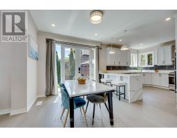 238 Nautical Boulevard, Oakville, ON L6L0B9 Photo 9