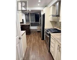 1109 - 2901 Kipling Avenue N, Toronto, ON M9V5E5 Photo 6