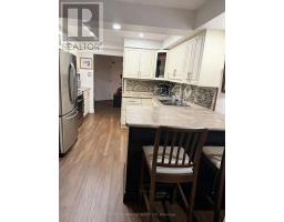 1109 - 2901 Kipling Avenue N, Toronto, ON M9V5E5 Photo 7