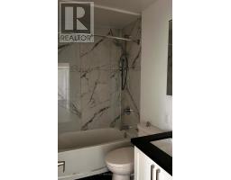 #47 - 4 Superior Avenue, Toronto, ON M8V2M1 Photo 10