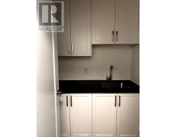 #47 - 4 Superior Avenue, Toronto, ON M8V2M1 Photo 11