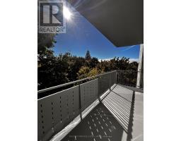 #47 - 4 Superior Avenue, Toronto, ON M8V2M1 Photo 12