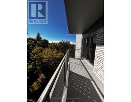 #47 - 4 Superior Avenue, Toronto, ON M8V2M1 Photo 13