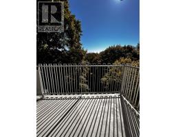 #47 - 4 Superior Avenue, Toronto, ON M8V2M1 Photo 14