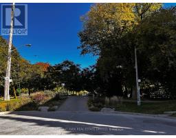 #47 - 4 Superior Avenue, Toronto, ON M8V2M1 Photo 15