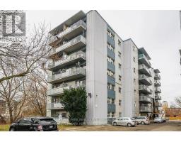 #47 - 4 Superior Avenue, Toronto, ON M8V2M1 Photo 16