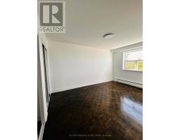 Bathroom - #47 - 4 Superior Avenue, Toronto, ON M8V2M1 Photo 6