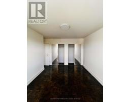#47 - 4 Superior Avenue, Toronto, ON M8V2M1 Photo 7