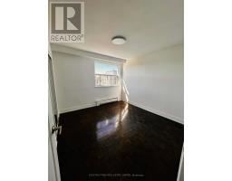 #47 - 4 Superior Avenue, Toronto, ON M8V2M1 Photo 8