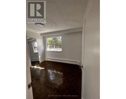 #47 - 4 Superior Avenue, Toronto, ON M8V2M1 Photo 9