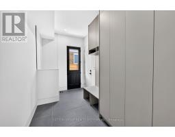 2052 Redan Drive, Mississauga, ON L4Y1N8 Photo 10