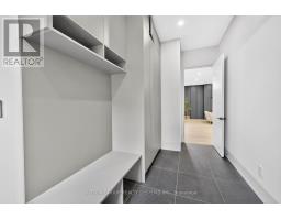 2052 Redan Drive, Mississauga, ON L4Y1N8 Photo 11