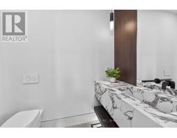 2052 Redan Drive, Mississauga, ON L4Y1N8 Photo 13