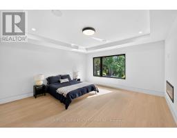 2052 Redan Drive, Mississauga, ON L4Y1N8 Photo 16