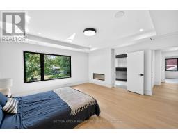 2052 Redan Drive, Mississauga, ON L4Y1N8 Photo 17