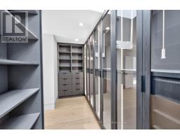 2052 Redan Drive, Mississauga, ON L4Y1N8 Photo 19