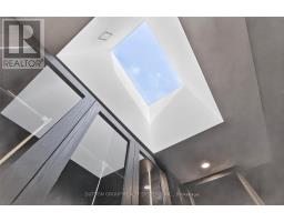 2052 Redan Drive, Mississauga, ON L4Y1N8 Photo 20