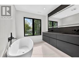 2052 Redan Drive, Mississauga, ON L4Y1N8 Photo 22