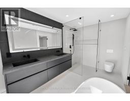 2052 Redan Drive, Mississauga, ON L4Y1N8 Photo 23