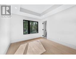 2052 Redan Drive, Mississauga, ON L4Y1N8 Photo 24