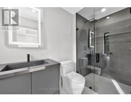 2052 Redan Drive, Mississauga, ON L4Y1N8 Photo 25