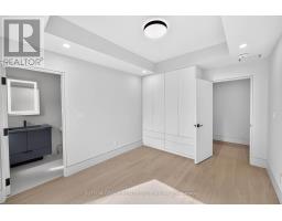 2052 Redan Drive, Mississauga, ON L4Y1N8 Photo 26