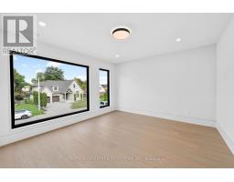 2052 Redan Drive, Mississauga, ON L4Y1N8 Photo 27