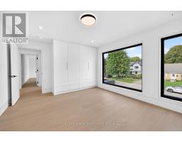 2052 Redan Drive, Mississauga, ON L4Y1N8 Photo 28