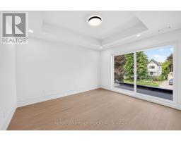 2052 Redan Drive, Mississauga, ON L4Y1N8 Photo 29