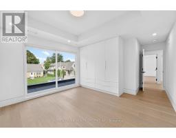 2052 Redan Drive, Mississauga, ON L4Y1N8 Photo 30