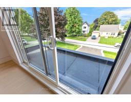 2052 Redan Drive, Mississauga, ON L4Y1N8 Photo 31