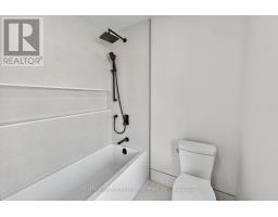 2052 Redan Drive, Mississauga, ON L4Y1N8 Photo 33