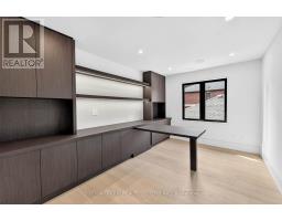 2052 Redan Drive, Mississauga, ON L4Y1N8 Photo 34