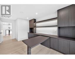 2052 Redan Drive, Mississauga, ON L4Y1N8 Photo 35