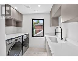 2052 Redan Drive, Mississauga, ON L4Y1N8 Photo 36