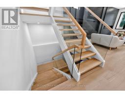 2052 Redan Drive, Mississauga, ON L4Y1N8 Photo 37