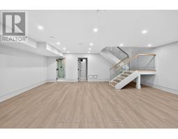 2052 Redan Drive, Mississauga, ON L4Y1N8 Photo 38