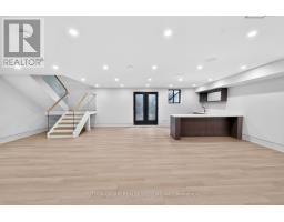 2052 Redan Drive, Mississauga, ON L4Y1N8 Photo 39
